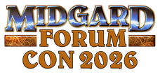 Forumscon 2026