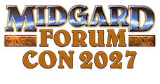 Forumscon 2027